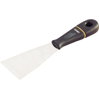 L' Outil Parfait Filling Knife 40 mm, Tempered Stainless Steel Blade - Plastimo 423133