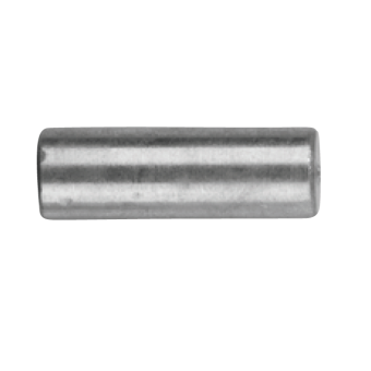 Tecnoseal 02070/A - Ford Pencil Anode Zinc Only Ø 10 L.30