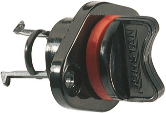 Ronstan RF294 Drain Plug Complete