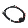 Whisper Power 40290256 - Power Plus CAN Bus Power cable