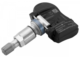 VDO S180084730Z - Tyre Pressure Monitoring Sensor