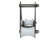 Savwinch Bowsprit Classic Small SS