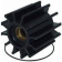 Sherwood 27000K-SHW Impeller Kit For Pump P2701 - P2708 - Cummins