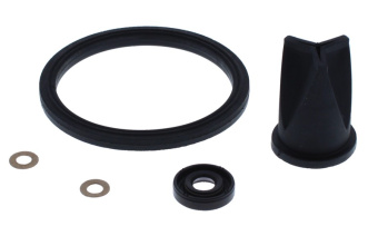 Jabsco 90197-0000 - Service Kit Contains