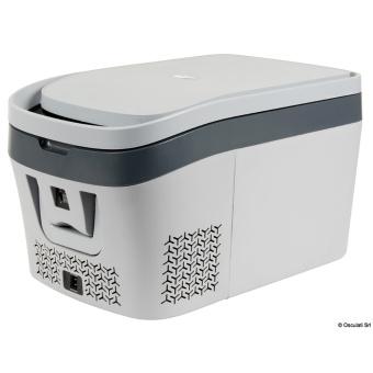 Osculati 50.810.24 - Portable Fridge/Freezer With Compressor