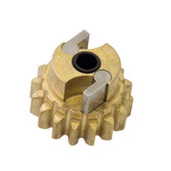 Lewmar 48000474 - 58ST Pawl Gear 2 KIT 14T