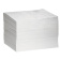 Pig Absorbent Mats For Hydrocarbons (200 Sheets)