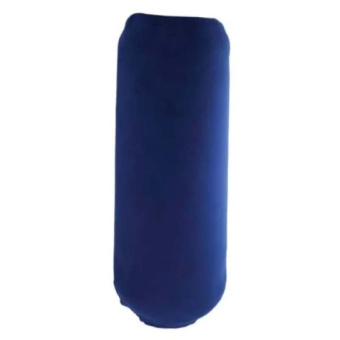 Ocean 72625 - Fender Cover 320x1040mm For Easystore 57317