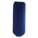 Ocean 72625 - Fender Cover 320x1040mm For Easystore 57317