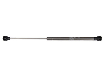 Attwood Gas Spring 30-50cm 80Lbs SS