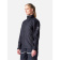 Henri Lloyd Women's Breeze Jacket Size M Black