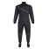 Plastimo 70926 - Typhoon Mens Ezeedon Drysuit (Black) M