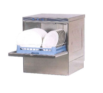 Baratta D-36CL Dishwasher