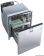 Osculati 50.826.06 - Isotherm Drawer DR55F Inox Freezer Osculati 50.826.06 - Isotherm Drawer DR55F Inox Freezer