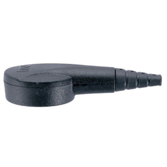 Philippi 600111024 - MagCode MCS 24V Plug 24V