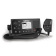 Simrad RS40-B Marine VHF Radio With DSC And AIS RXTX + GPS500 Simrad RS40-B Marine VHF Radio With DSC And AIS RXTX + GPS500
