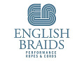 English Braids Ropes & Cords