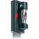 Ronstan RC43069 Series 30 CB Quick-Release Batten Car