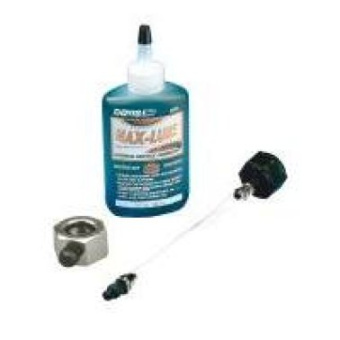 Plastimo 1010425 - Davis Lube 2, Additional Cable Buddy