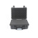 Fishfinder Case Model 415 – 16.5 Inch