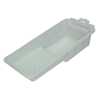 Insert for Paint Tray 15x30 cm (5 pcs)
