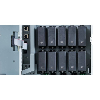EcoFlow DELTAProBC-RM6A - Relay module (one unit)