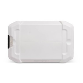 Plastimo P200428 - Igloo Ice Chest Marine Contour 150 - 142 l