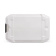 Plastimo P200428 - Igloo Ice Chest Marine Contour 150 - 142 l
