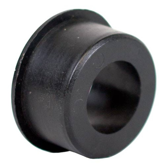 Optiparts EX10788 - Bushing for Optiflex trolley wheel with 20mm axle