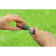 Gardena Hose Connector 13/15mm