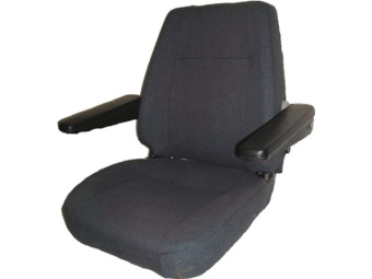 Savas KAB T1 Boat Seat