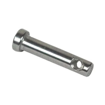 Optiparts EX2714-10 - Clevis Pin 4×19 mm (10 pcs)