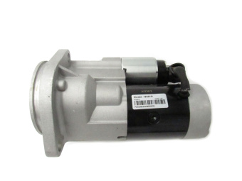 Kohler 363154 - 12V Starter Motor For 23 To 28EFOZ(D)