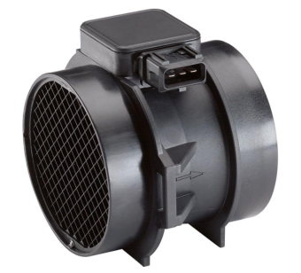 VDO 5WK9643Z - Mass Aifrflow Sensor