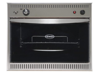 Eno Oven Gourmet With Grill