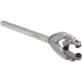 Attwood Heavy Duty Transom Saver, Adjustable - Length 60 - 90 cm