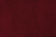 Osculati 33.485.04 - Polyform Extra Soft Fender Cover F4 Claret 220x760 mm