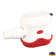 Trem P1612107 - Automatic Bilge Pump 1100GPH 5A 12V