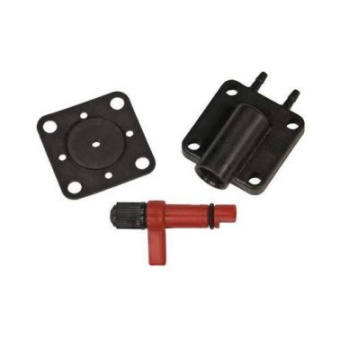 Sierra 18-7044-1 Starter Kit For Johnson Engines - Evinrude