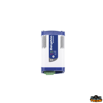 Trem L0639060 - Battery Charger Dolphin Premium 24V 30A