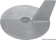 Osculati 43.256.01 - Aluminium Anode For Yamaha/Mariner 20/50 HP