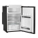 Isotherm F115RSAAS11211AARV - FL115 Static 12/24V Cruise Freeline 115 Elegance Fridge (ex. F115RSAAS11211AA)