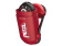 Petzl Head Lamp E+ Lite