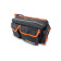 Flambeau 854744 - Streetfisher Waist Bag – 41x17x21cm