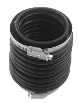 Allpa Bellow For Volvo Penta Sterndrive (OE 3860384, OE 3858139)