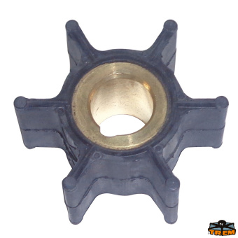 Trem P0338576 - Impeller OMC