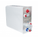 Quick Boiler BX 16
