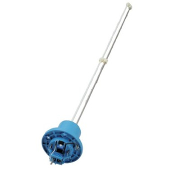 VDO N02-240-404 – Fresh Water Level Sensor 4-20 mA Tank Depth 600-1200 mm