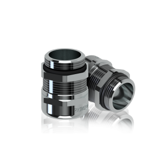 Lopolight 400-458 - M20 x 1.5 EX/ATEX Cable Gland
