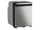 Dometic NRX 130S - Built-In Compressor Refrigerator CoolMatic Stainless Steel
